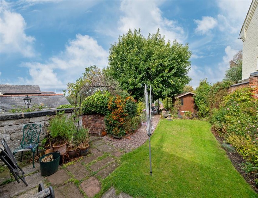 Images for High Street, Frodsham