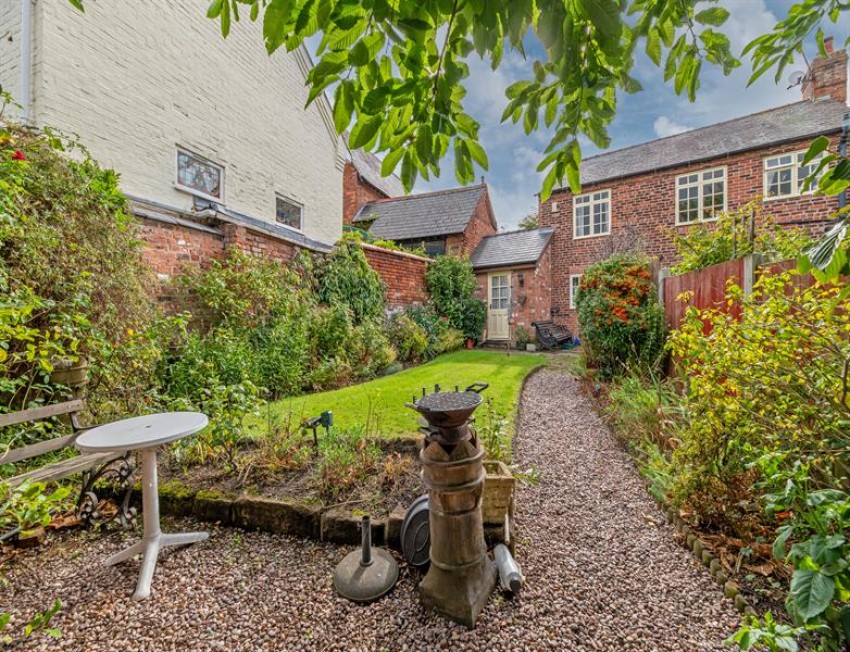 Images for High Street, Frodsham