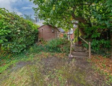 Images for High Street, Frodsham