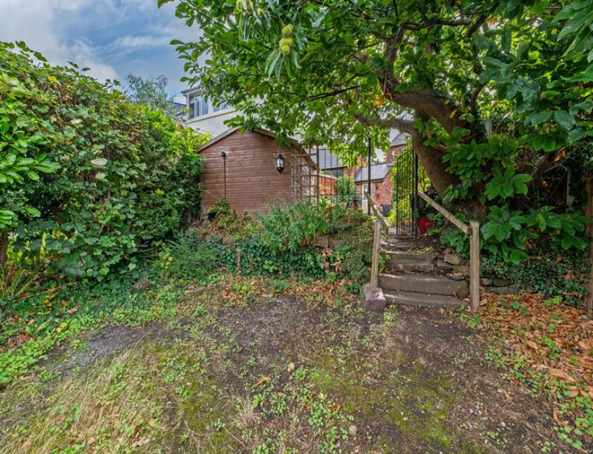 Images for High Street, Frodsham