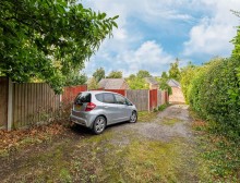 Images for High Street, Frodsham