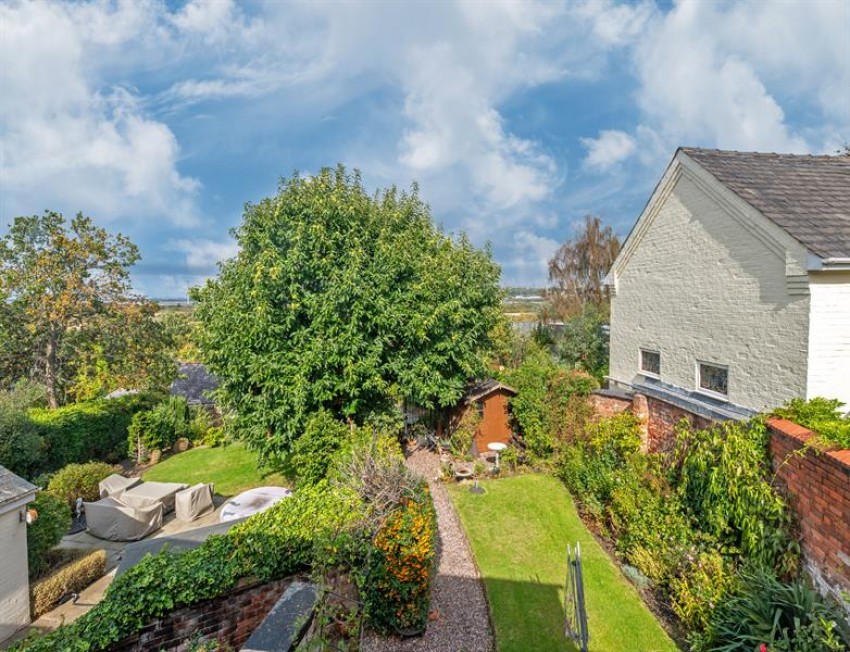 Images for High Street, Frodsham