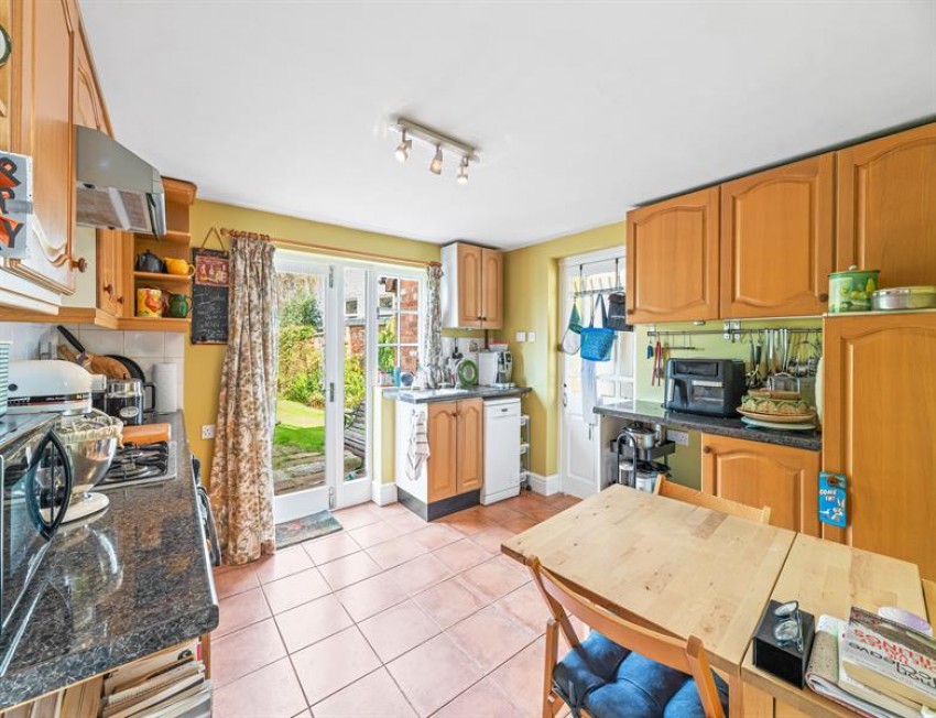 Images for High Street, Frodsham