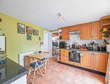 Images for High Street, Frodsham
