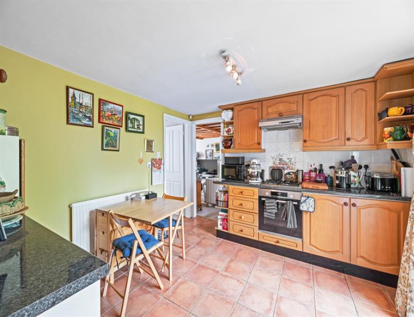 Images for High Street, Frodsham