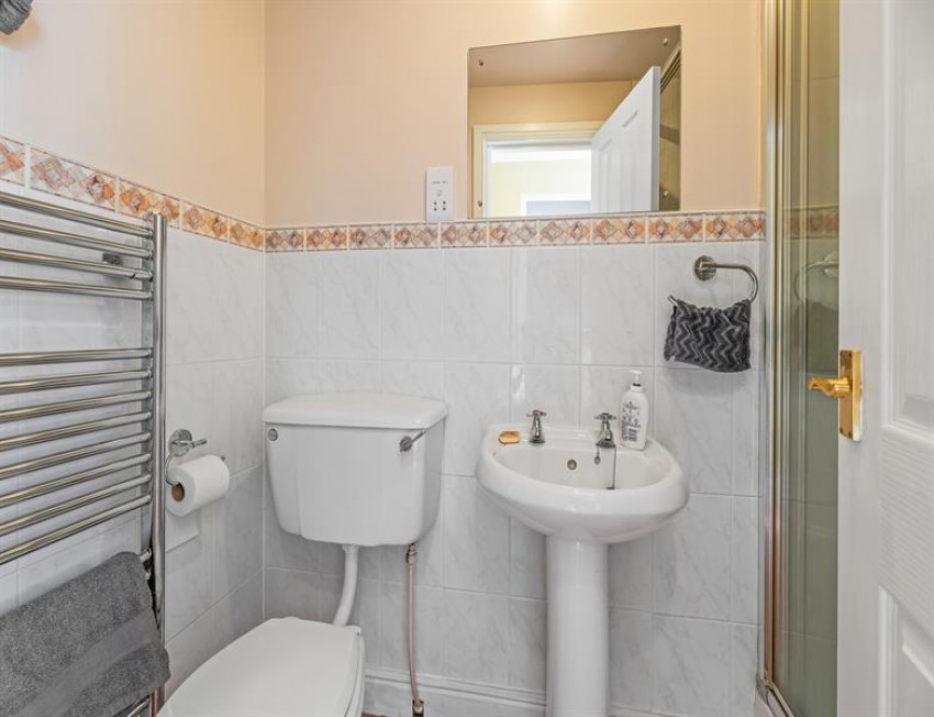 Images for High Street, Frodsham