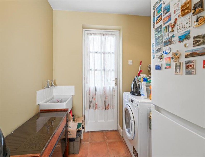 Images for High Street, Frodsham