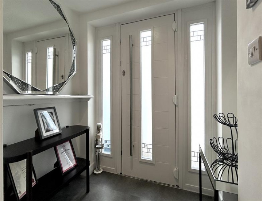 Images for Tideswell Close, Heald Green