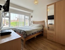 Images for Tideswell Close, Heald Green