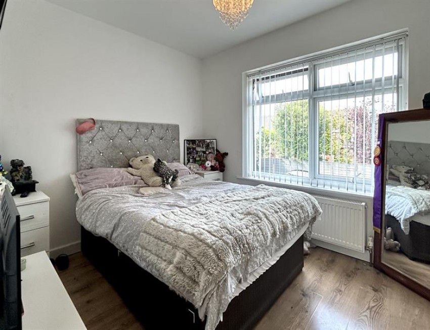 Images for Tideswell Close, Heald Green