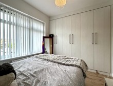 Images for Tideswell Close, Heald Green