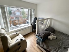 Images for Tideswell Close, Heald Green