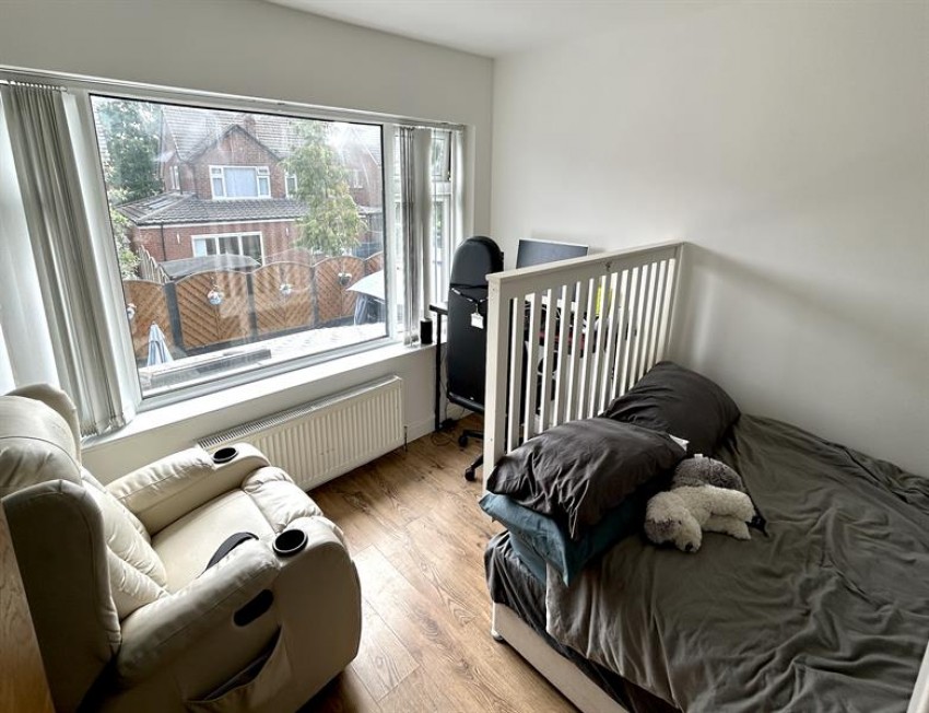 Images for Tideswell Close, Heald Green