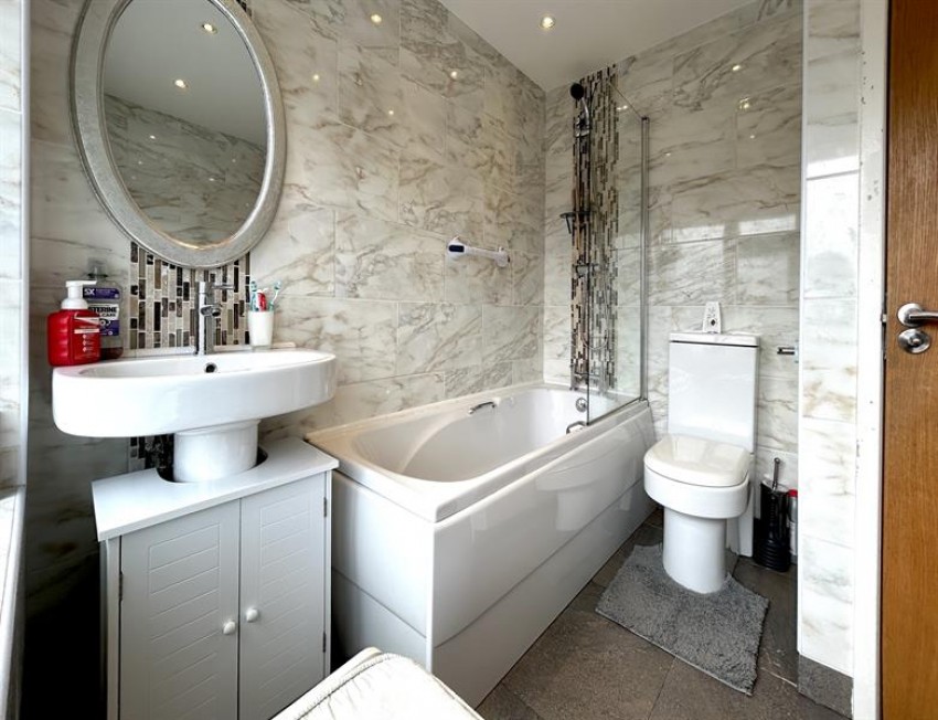 Images for Tideswell Close, Heald Green