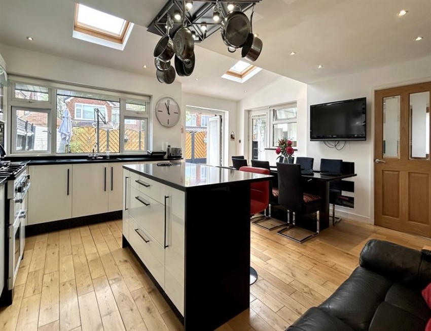 Images for Tideswell Close, Heald Green