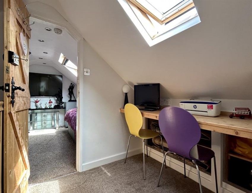 Images for Tideswell Close, Heald Green