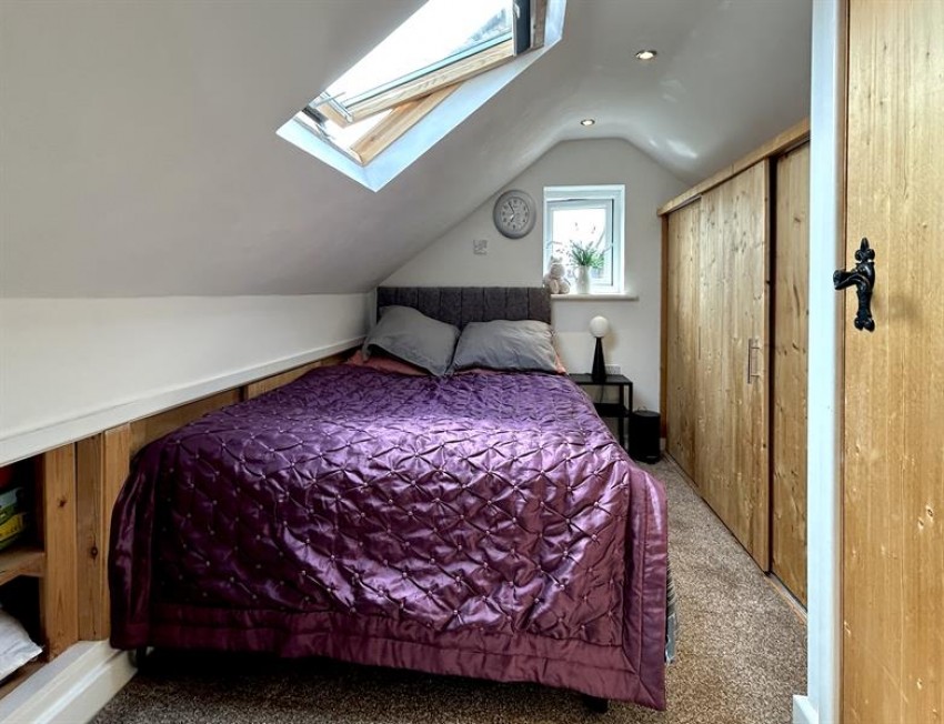 Images for Tideswell Close, Heald Green