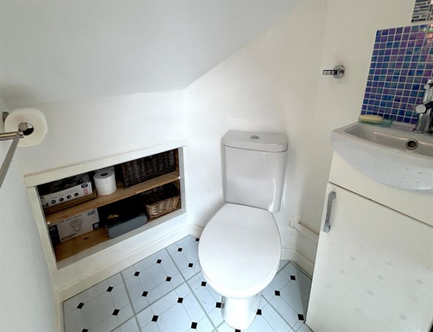 Images for Tideswell Close, Heald Green
