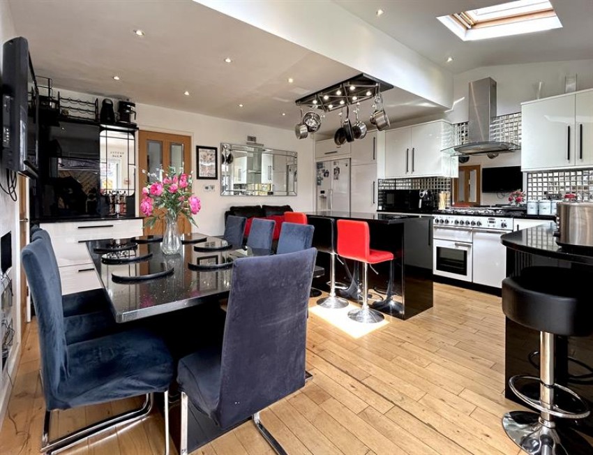 Images for Tideswell Close, Heald Green