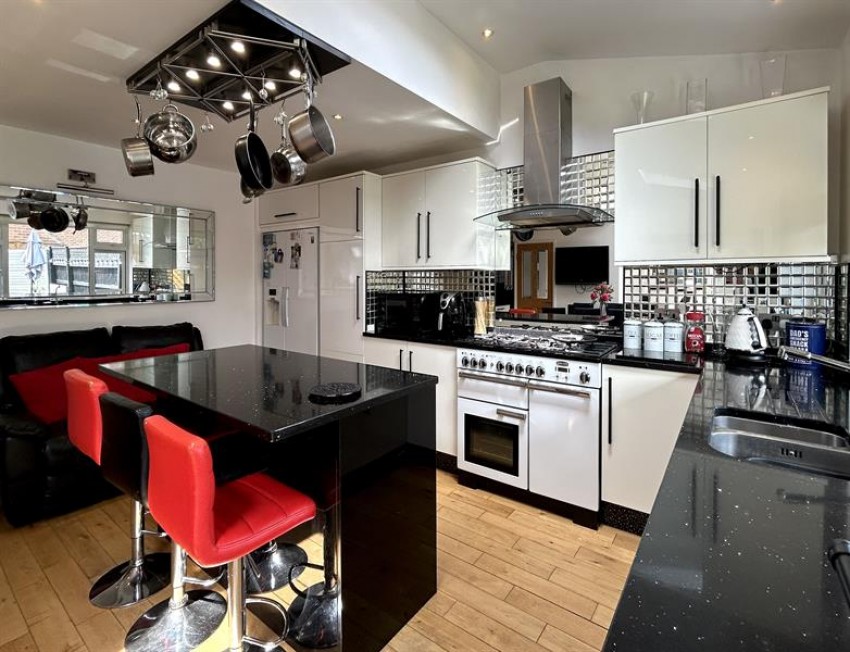 Images for Tideswell Close, Heald Green