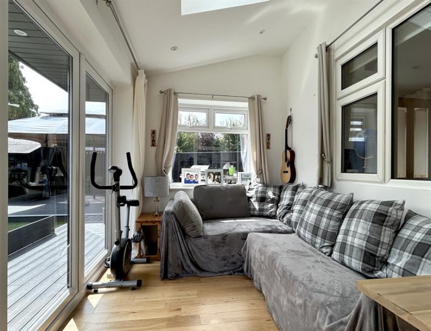 Images for Tideswell Close, Heald Green