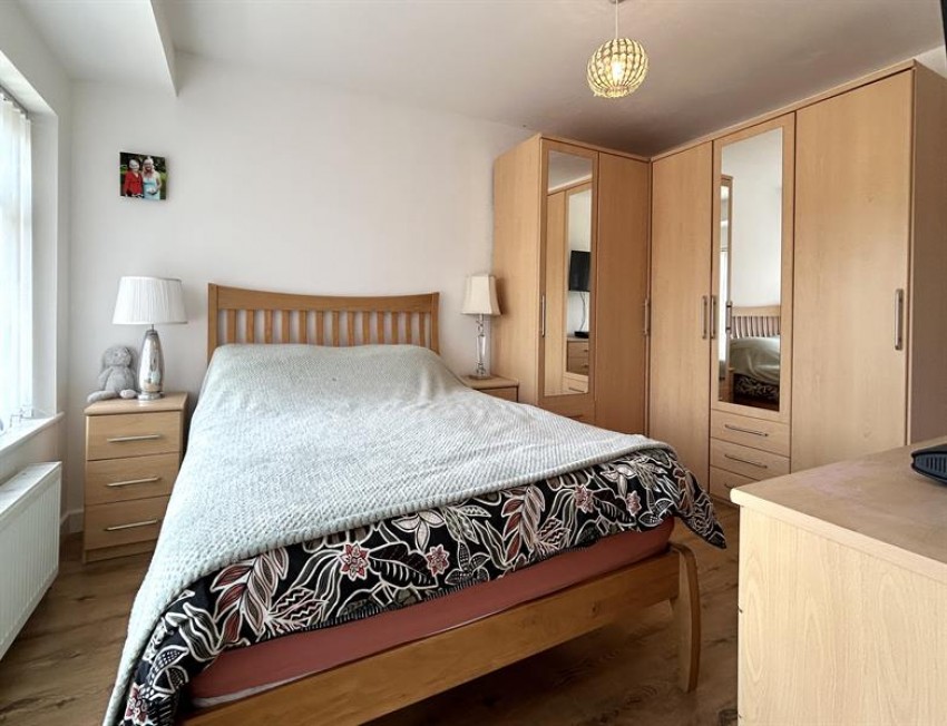 Images for Tideswell Close, Heald Green