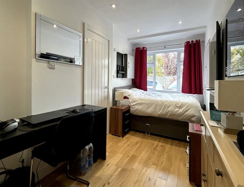 Images for Tideswell Close, Heald Green