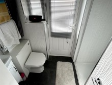 Images for Tideswell Close, Heald Green