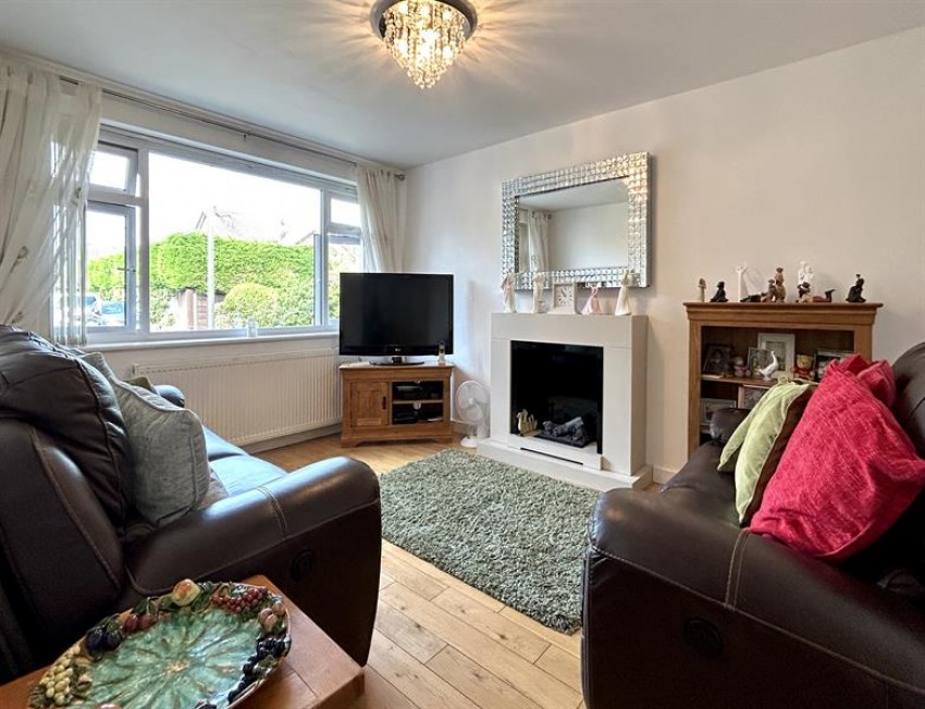 Images for Tideswell Close, Heald Green