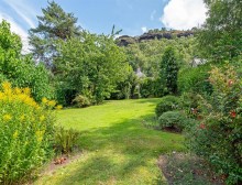 Images for Old Chester Road, Helsby, Frodsham