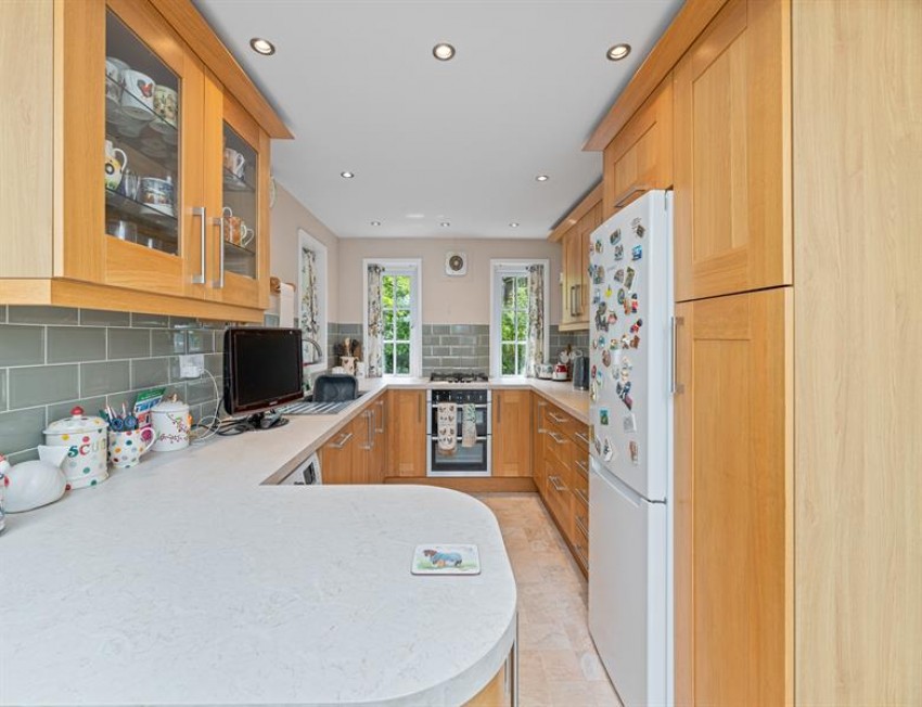 Images for Old Chester Road, Helsby, Frodsham