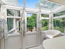 Images for Old Chester Road, Helsby, Frodsham