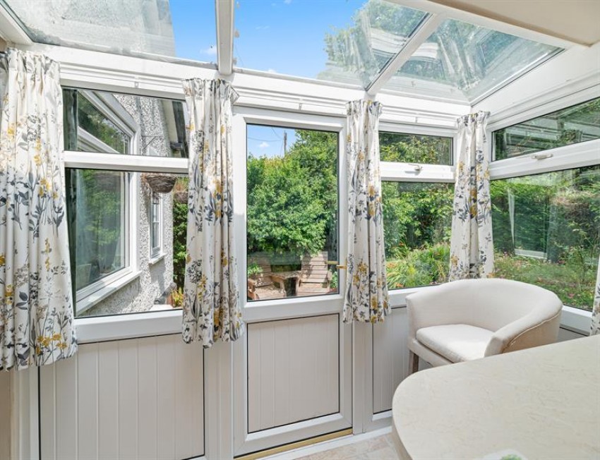 Images for Old Chester Road, Helsby, Frodsham