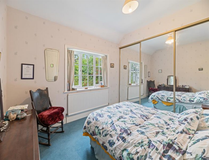 Images for Old Chester Road, Helsby, Frodsham