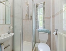 Images for Old Chester Road, Helsby, Frodsham