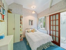 Images for Old Chester Road, Helsby, Frodsham