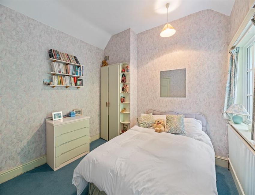 Images for Old Chester Road, Helsby, Frodsham