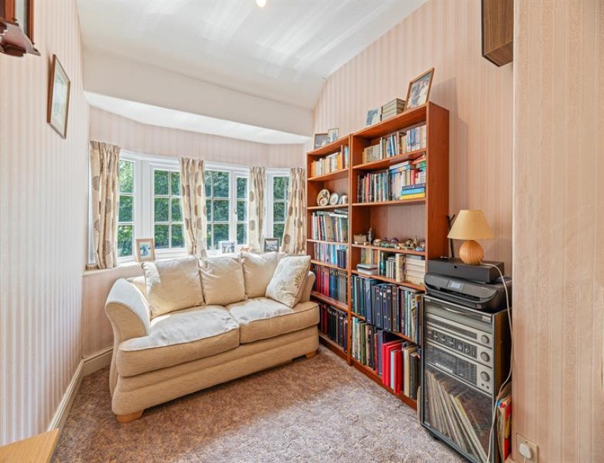 Images for Old Chester Road, Helsby, Frodsham