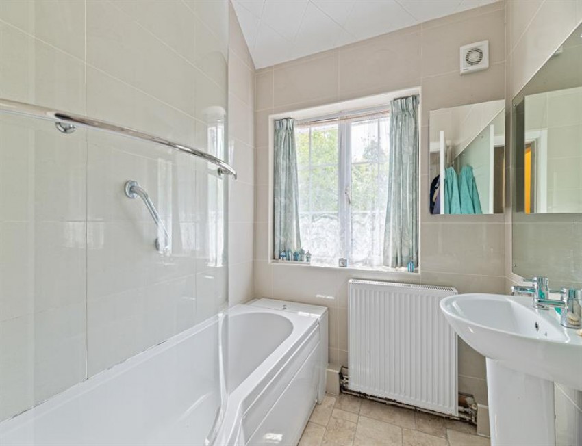 Images for Old Chester Road, Helsby, Frodsham