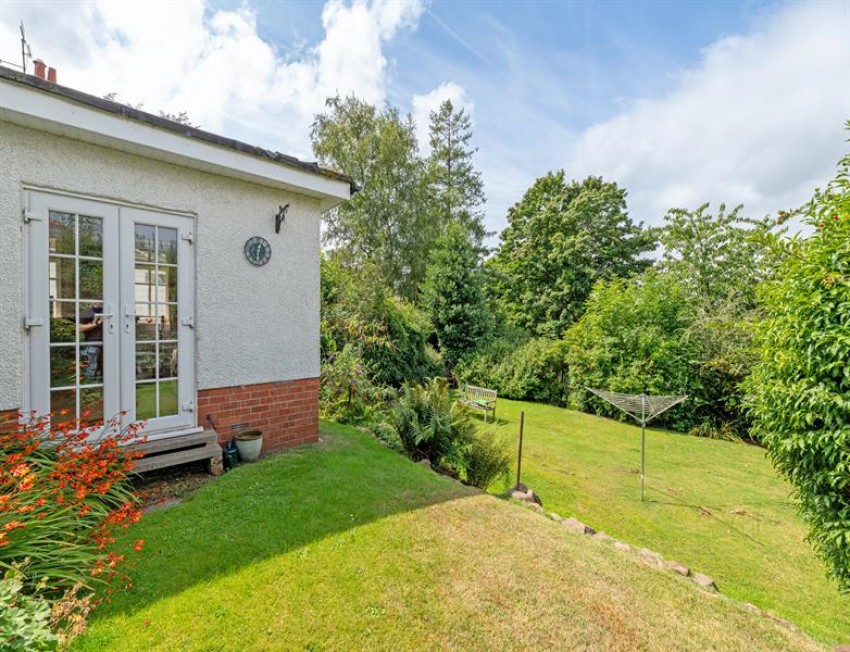 Images for Old Chester Road, Helsby, Frodsham