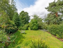 Images for Old Chester Road, Helsby, Frodsham