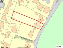 Images for Old Chester Road, Helsby, Frodsham