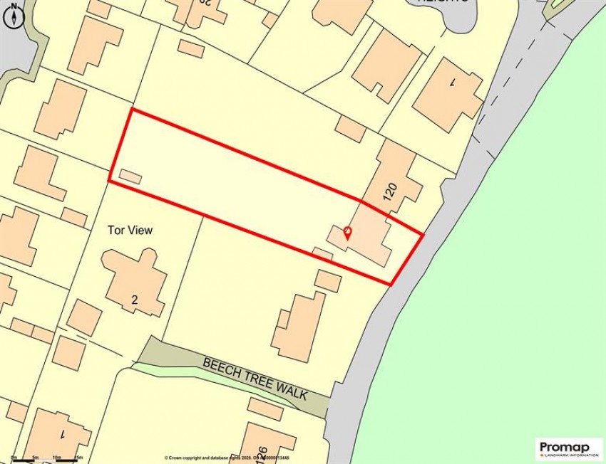 Images for Old Chester Road, Helsby, Frodsham