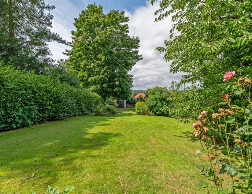 Images for Old Chester Road, Helsby, Frodsham