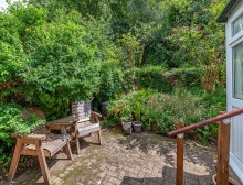Images for Old Chester Road, Helsby, Frodsham