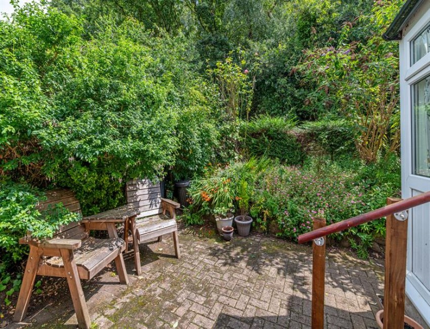 Images for Old Chester Road, Helsby, Frodsham