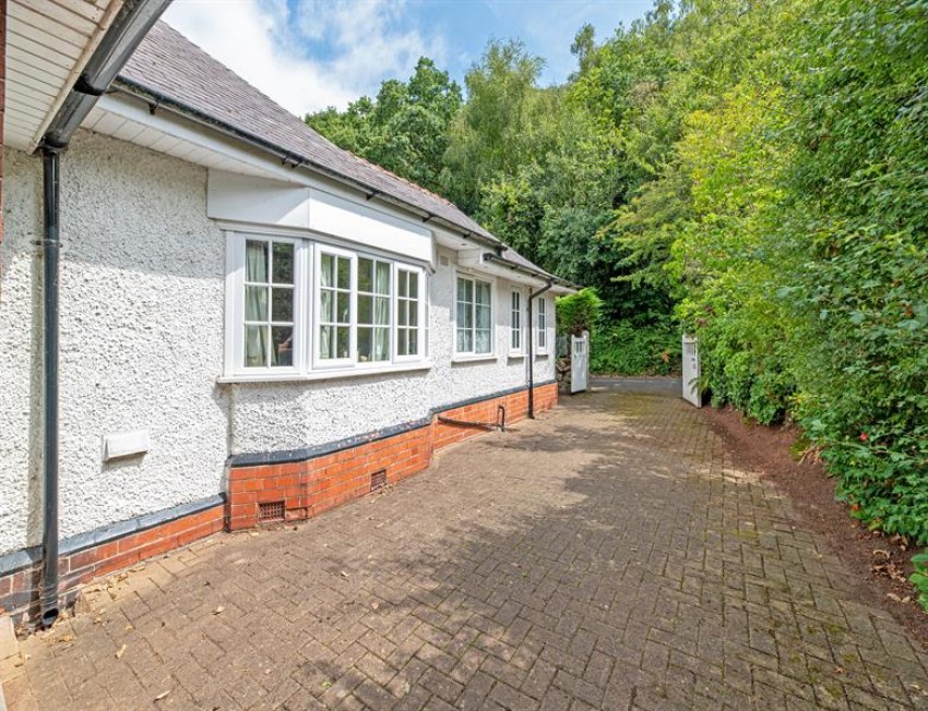 Images for Old Chester Road, Helsby, Frodsham
