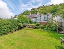 Images for Old Chester Road, Helsby, Frodsham