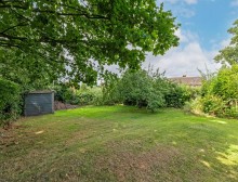 Images for Old Chester Road, Helsby, Frodsham