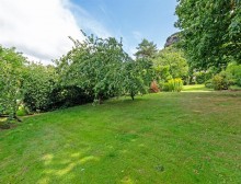 Images for Old Chester Road, Helsby, Frodsham